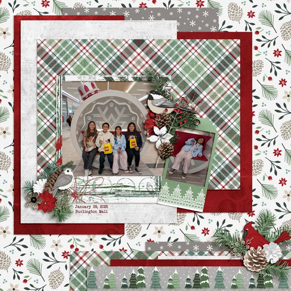 Christmas