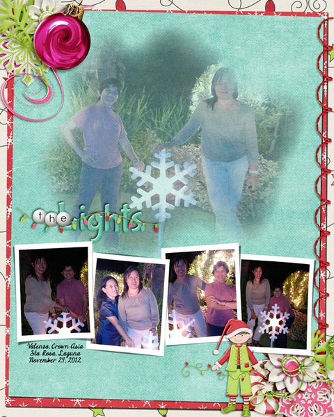 Christmas