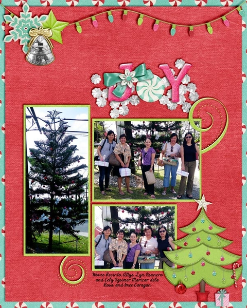 Christmas