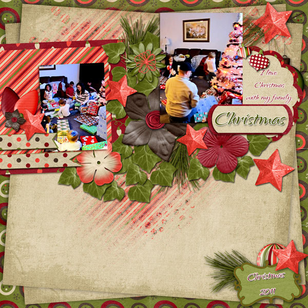 Christmas