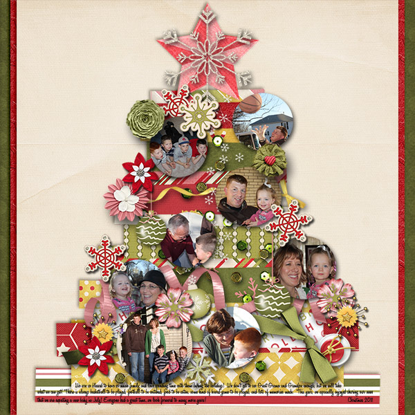 Christmas