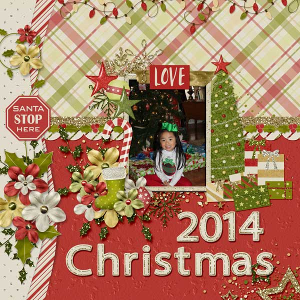 Christmas10