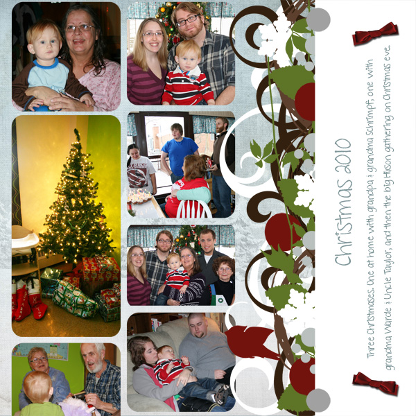 Christmas10i