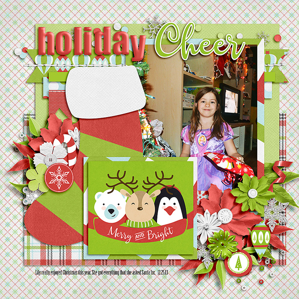 christmas19