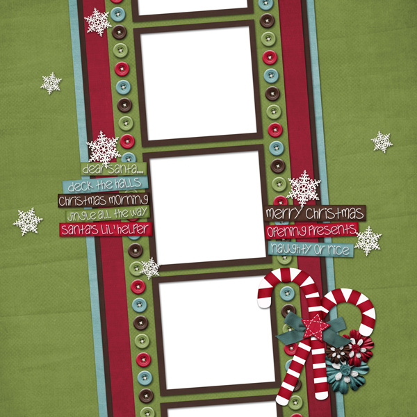 Christmas2-QPWEB