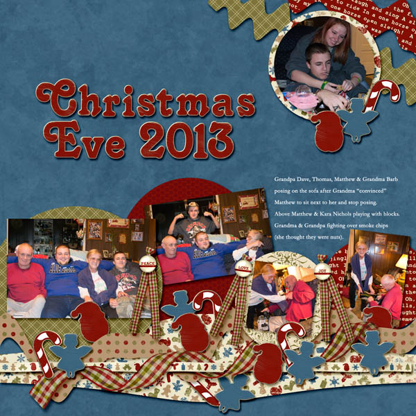 Christmas20131