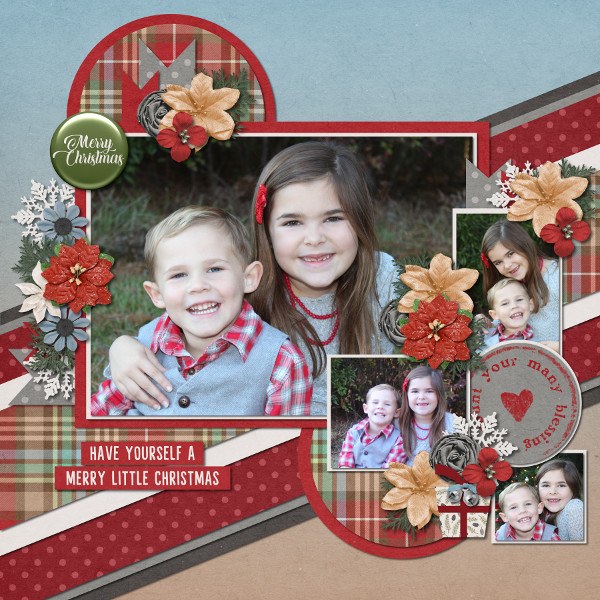 christmas20162