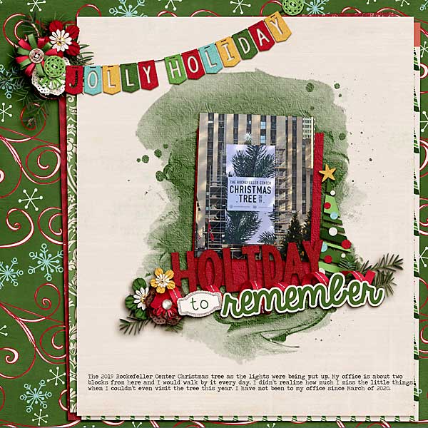 christmas2019-copy