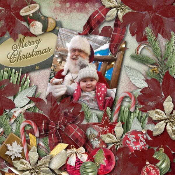Christmas2021