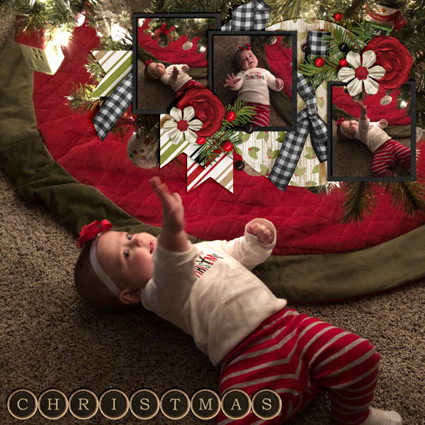 Christmas26