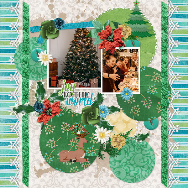 Christmas44
