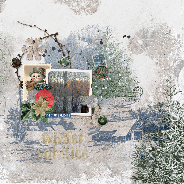 Christmas45