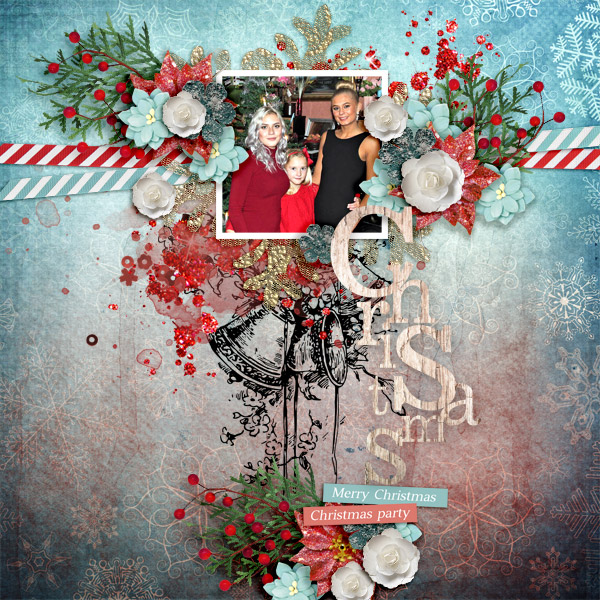 Christmas46