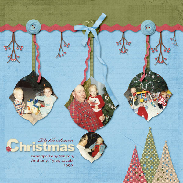 christmas6