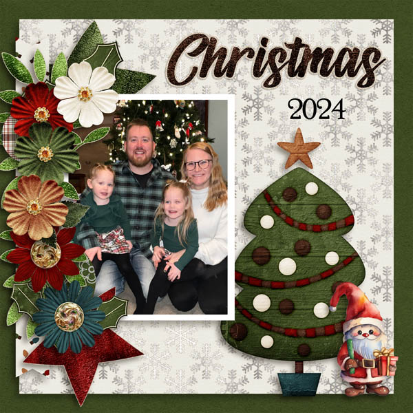 Christmas60