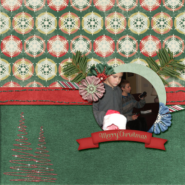 Christmas8