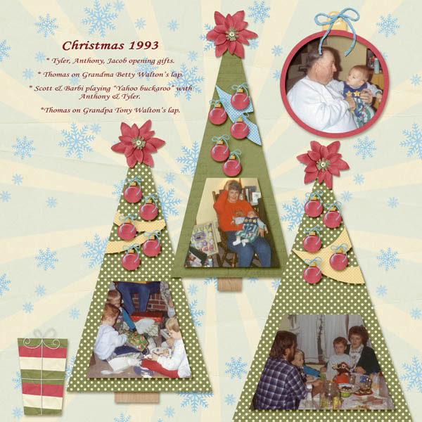 christmas93