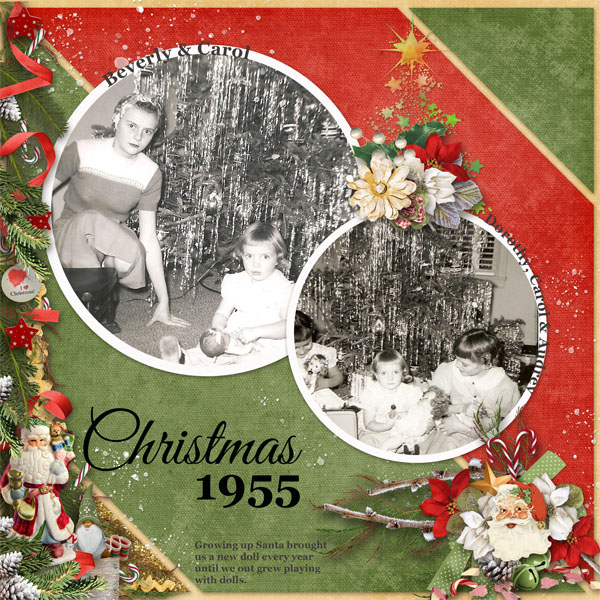 Christmas_1955