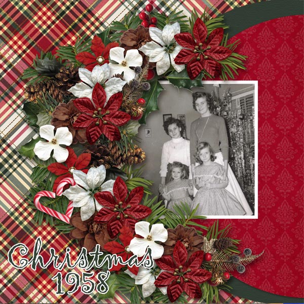 Christmas_1958