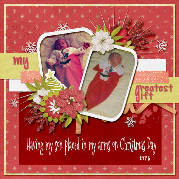 Christmas_1975_small
