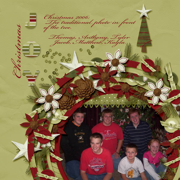 christmas_2006