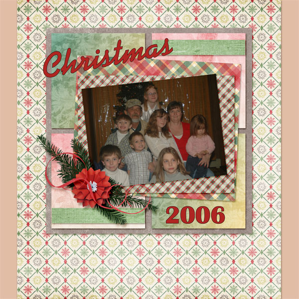 Christmas_20061