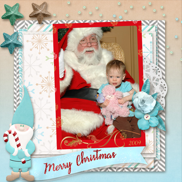 Christmas_20091