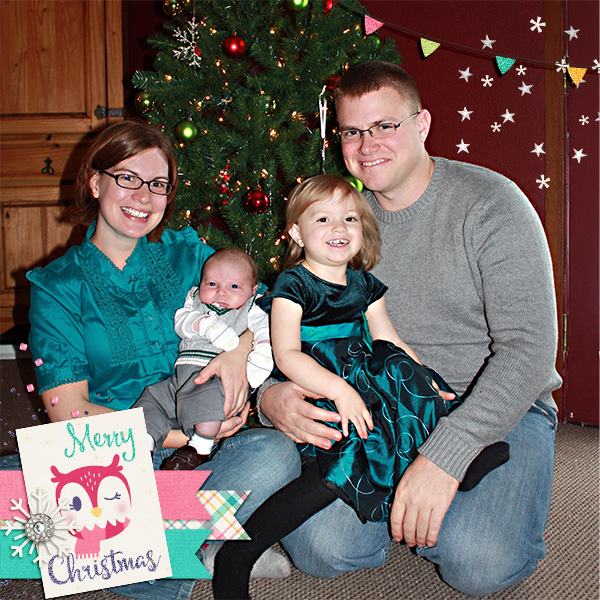 Christmas_2009_DFD_BigMemories2_Vol7