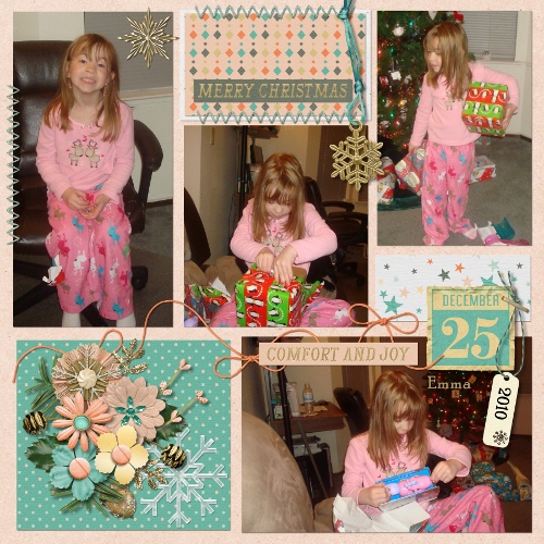 Christmas_2010_p1_500x500_