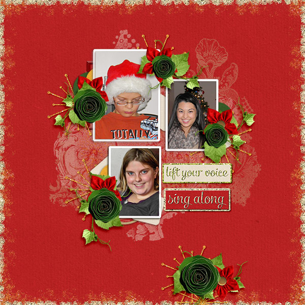 Christmas_20111