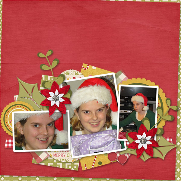 Christmas_2011_Jenna