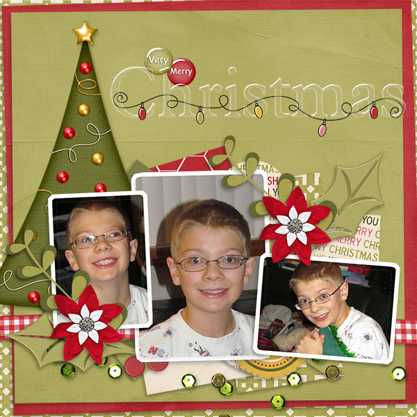 Christmas_2011_Nick
