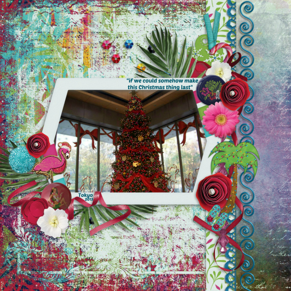 Christmas_20132