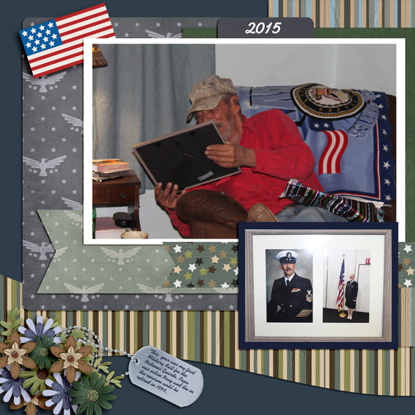 Christmas_2015
