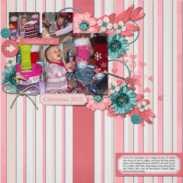 Christmas_20151