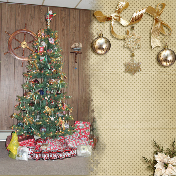 Christmas_20172