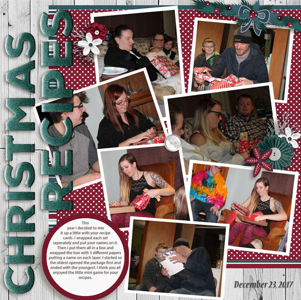 Christmas_20173