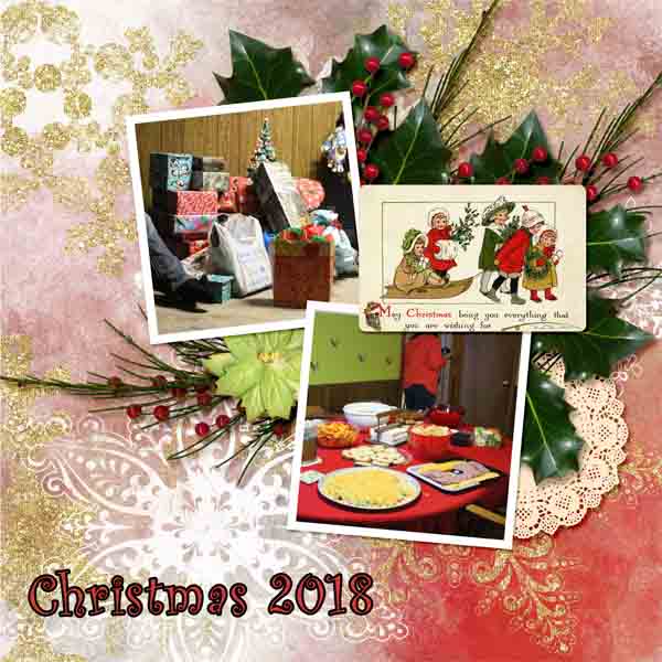 Christmas_2018