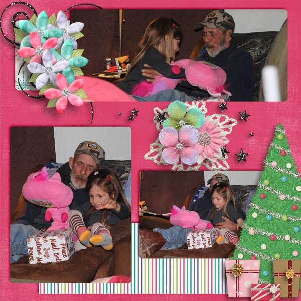 Christmas_20181