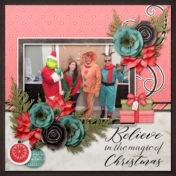 Christmas_20183