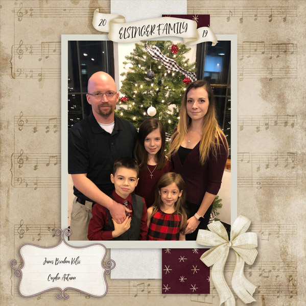 Christmas_2019_L