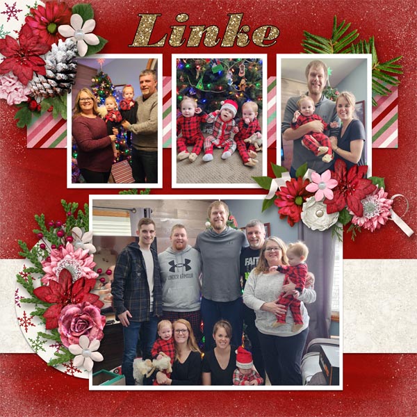 Christmas_2022