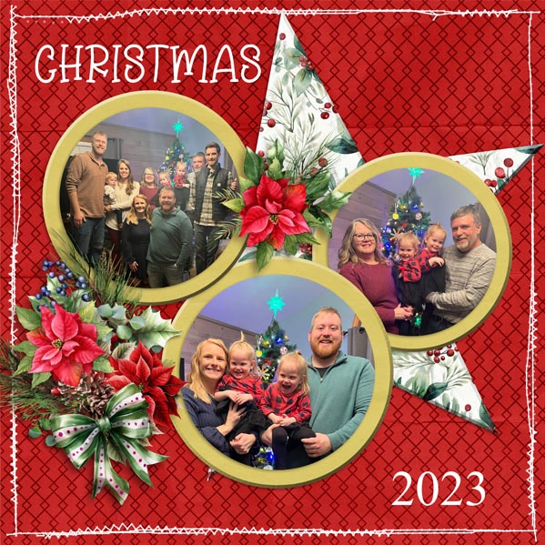 Christmas_20231