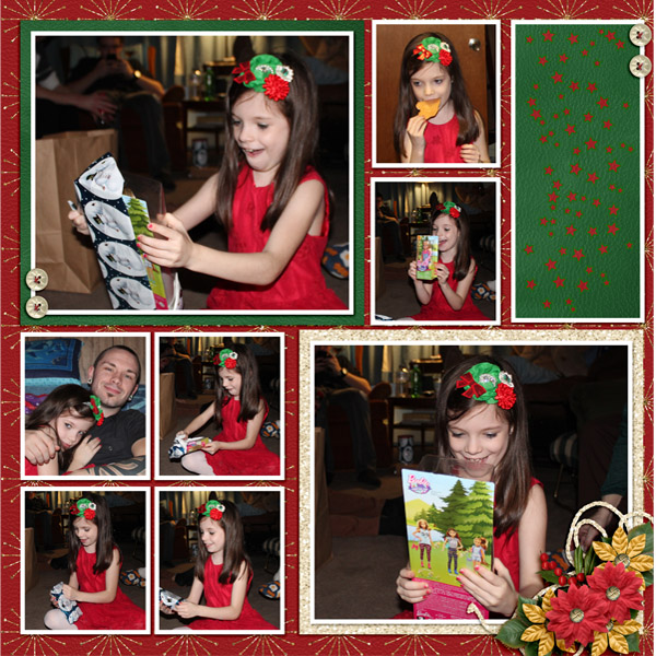 Christmas_at_GR_Grandmas_R