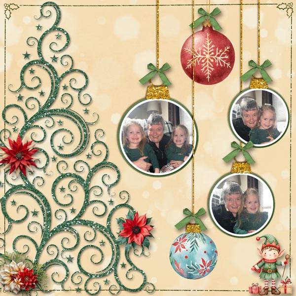 Christmas_at_Nanas