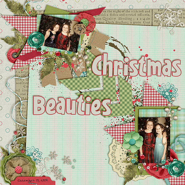 Christmas_Beauties