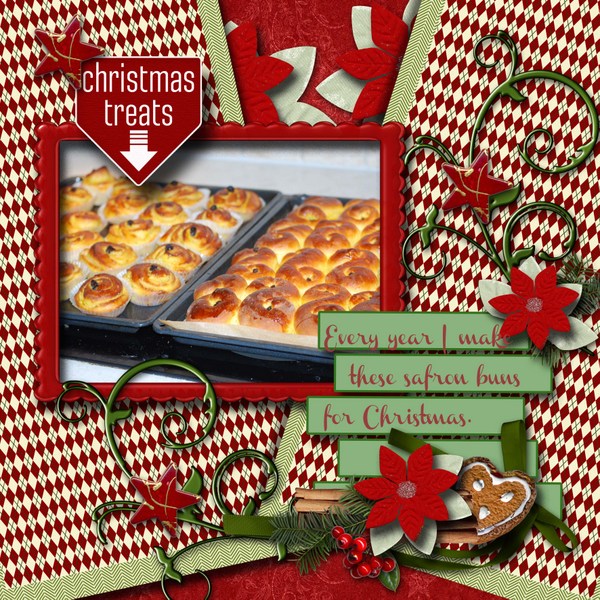 Christmas_buns