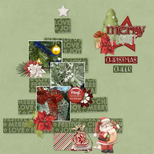 Christmas_cheer