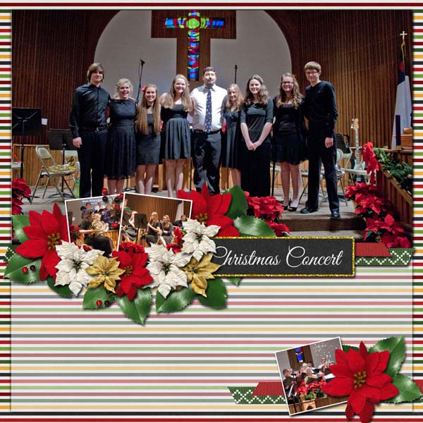 Christmas_Concert_cap_starofwonder