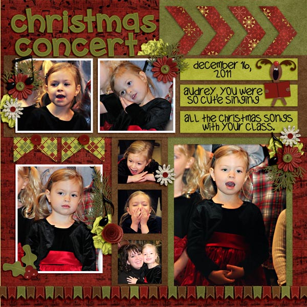 Christmas_Concert_copy